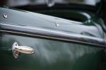 Ford Model 18 Phaeton 1932 года